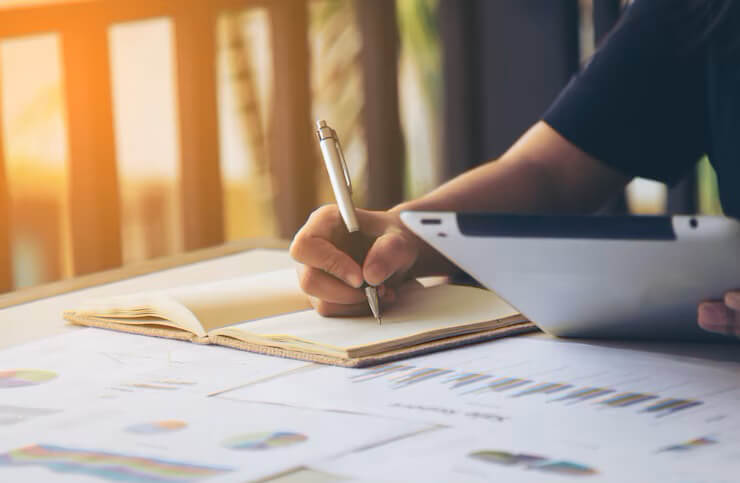 Özel Fizik Dersi Özel Fizik Dersi